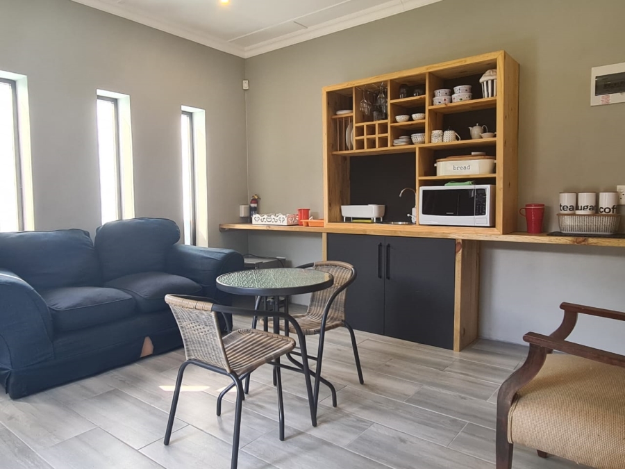 5 Bedroom Property for Sale in Kenton On Sea Eastern Cape